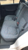 NISSAN ALMERA (N15) — автомобиль-донор на запчасти 