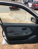 NISSAN ALMERA (N15) — автомобиль-донор на запчасти 
