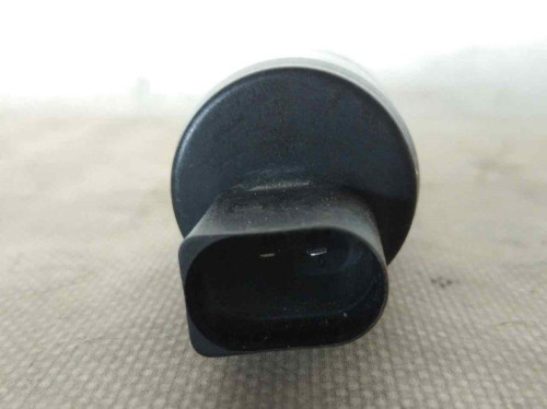 BOMBA LIMPIA BMW SERIE 1 BERLINA 5P (F20) 