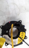 ANILLO AIRBAG Land Rover FREELANDER (LN)(01.1998) 