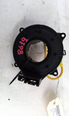 ANILLO AIRBAG, LAND ROVER, FREELANDER (LN)(01.1998)