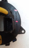  ANILLO AIRBAG LAND ROVER FREELANDER (LN)(01.1998) 