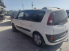  RENAULT ESPACE IV (JK0) 