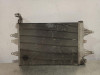  RADIADOR CALEFACCION / AIRE ACONDICIONADO Seat IBIZA (6L1) 