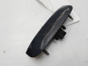 MANETA EXTERIOR PORTON CITROEN C5 BERLINA 