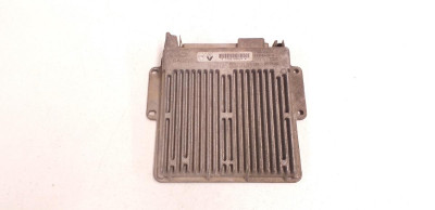 CENTRALITA MOTOR UCE, RENAULT, CLIO I FASE I / II (B/C57)