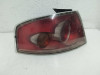 PILOTO TRASERO IZQUIERDO SEAT IBIZA (6L1) 