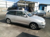  SEAT IBIZA (6K1) 
