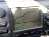  SEAT IBIZA (6K1) 