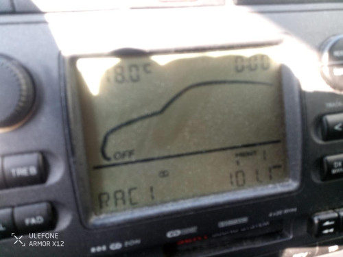  SEAT IBIZA (6K1) 