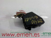  CAJA RELES / FUSIBLES AUDI A6 BERLINA (4B2) 