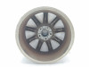  NO IDENTIFICADO AUDI A4 AVANT (8E) 