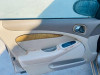  JAGUAR S-TYPE (03.1999) 