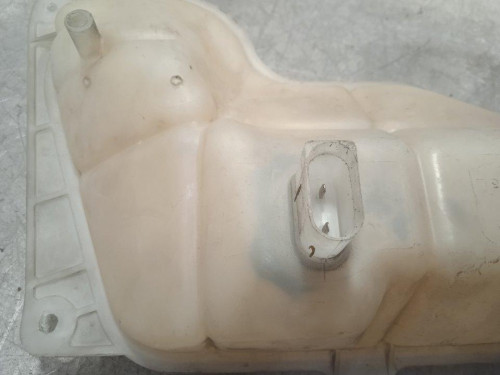  DEPOSITO EXPANSION Skoda SUPERB (3U4) 