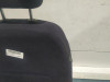  ASIENTO DELANTERO IZQUIERDO HONDA FR-V (BE) 
