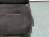  ASIENTO DELANTERO IZQUIERDO HONDA FR-V (BE) 