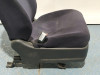  ASIENTO DELANTERO IZQUIERDO HONDA FR-V (BE) 
