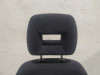 ASIENTO DELANTERO IZQUIERDO HONDA FR-V (BE) 