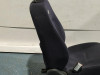  ASIENTO DELANTERO IZQUIERDO HONDA FR-V (BE) 