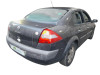  RENAULT MEGANE II CLASSIC BERLINA 