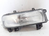 FARO DERECHO Renault MASTER FURGÓN 
