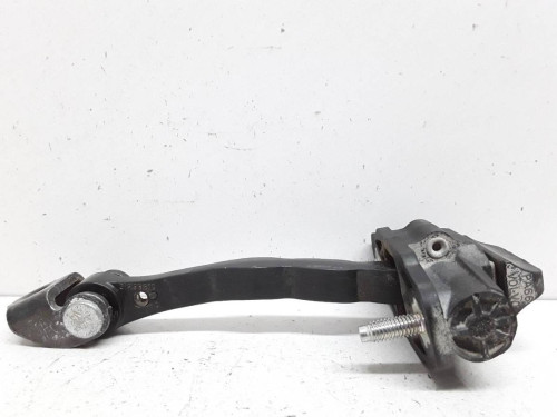 RETENEDOR PUERTA VOLVO V40 