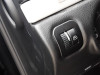 MANDO MULTIFUNCION PORSCHE CAYENNE (TIPO 9PA1) 