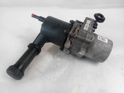 BOMBA DIRECCION, PEUGEOT, 307 BREAK / SW (S1)(04.2002)