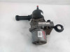  BOMBA DIRECCION PEUGEOT 307 BREAK / SW (S1)(04.2002) 