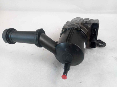 BOMBA DIRECCION, PEUGEOT, 307 BREAK / SW (S1)(04.2002)
