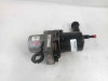 BOMBA DIRECCION PEUGEOT 307 BREAK / SW (S1)(04.2002) 