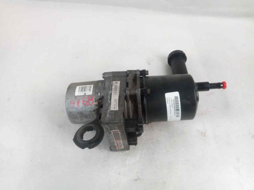  BOMBA DIRECCION PEUGEOT 307 BREAK / SW (S1)(04.2002) 