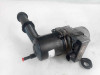  BOMBA DIRECCION PEUGEOT 307 BREAK / SW (S1)(04.2002) 