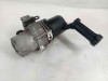  BOMBA DIRECCION PEUGEOT 307 BREAK / SW (S1)(04.2002) 