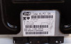 CENTRALITA MOTOR UCE Citroen C4 BERLINA 