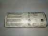  AIRBAG DELANTERO DERECHO SEAT IBIZA (6L1) 