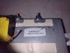  AIRBAG DELANTERO DERECHO SEAT IBIZA (6L1) 