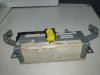  AIRBAG DELANTERO DERECHO SEAT IBIZA (6L1) 