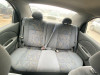  DAEWOO KALOS 