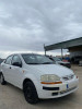  DAEWOO KALOS 