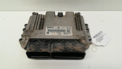 CENTRALITA MOTOR UCE, OPEL, ASTRA H BERLINA