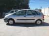 CITROEN XSARA PICASSO — автомобиль-донор на запчасти 