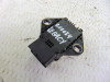  SENSOR SUBARU LEGACY BERLINA (B13/BL) 