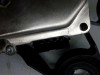  MOTOR LIMPIA TRASERO SEAT IBIZA BERLINA (6J5) 