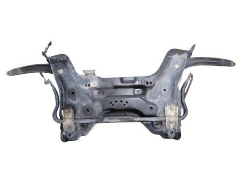  NO IDENTIFICADO PEUGEOT 3008 
