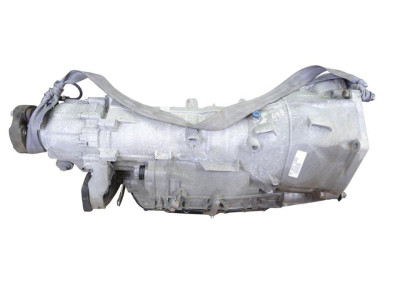 CAJA CAMBIOS, BMW, SERIE 5 BERLINA (E60)