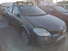 NISSAN PRIMERA TRAVELLER (P12) — vehículo donante para recambios 