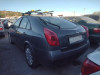 NISSAN PRIMERA TRAVELLER (P12) — vehículo donante para recambios 