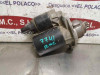 MOTOR ARRANQUE Volkswagen TOURAN (1T1) 
