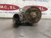  MOTOR ARRANQUE Volkswagen TOURAN (1T1) 